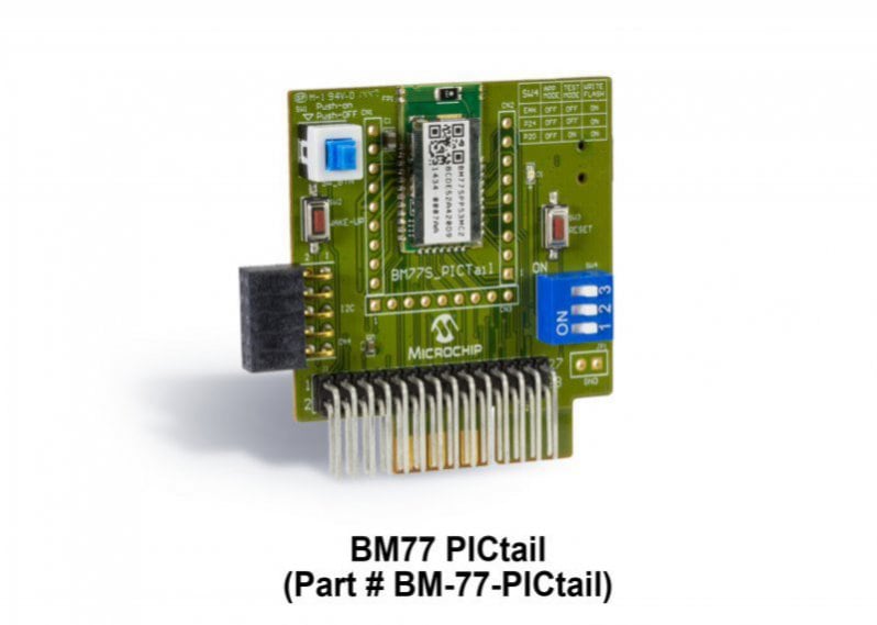 1127-bm77-tail
