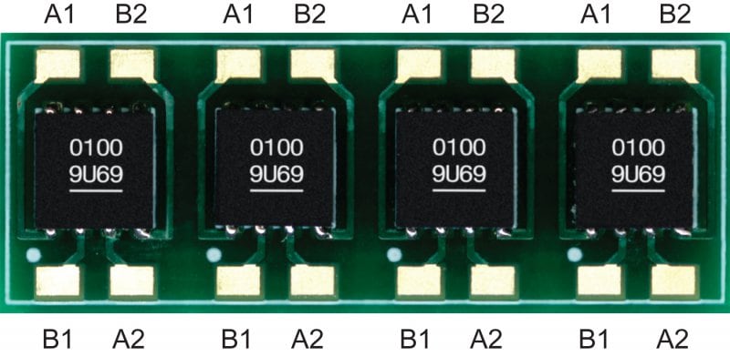 1150-md0100-demo-board-layout