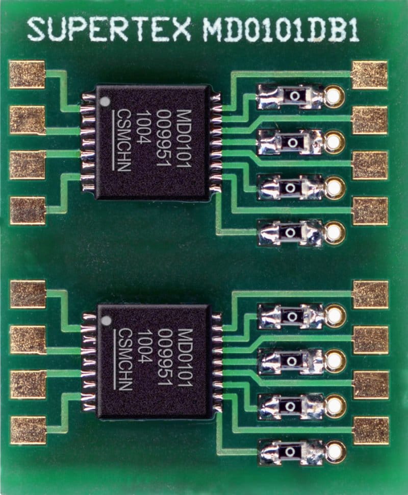 1151-md0101db1