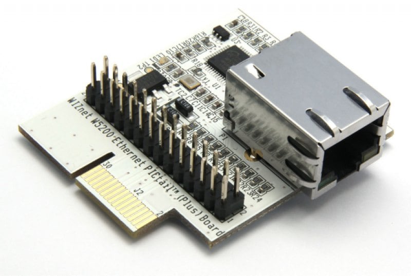 116-twiz5200