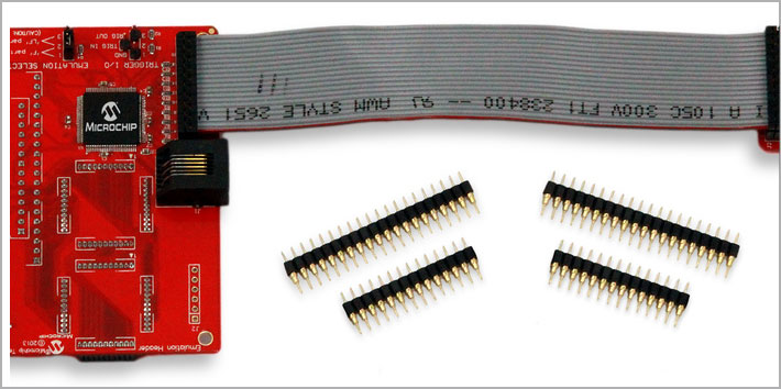 1180-8bit-em-pak