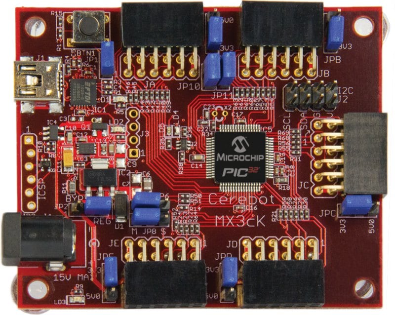 1199-chipkit-mx3