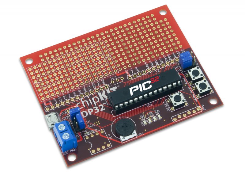 1200-chipkit-dp32