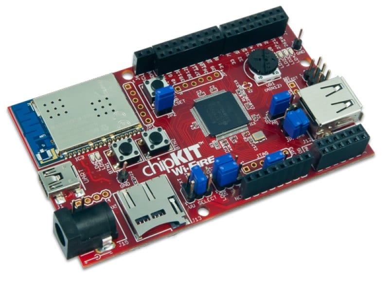 1203-chipkit-wi-fire
