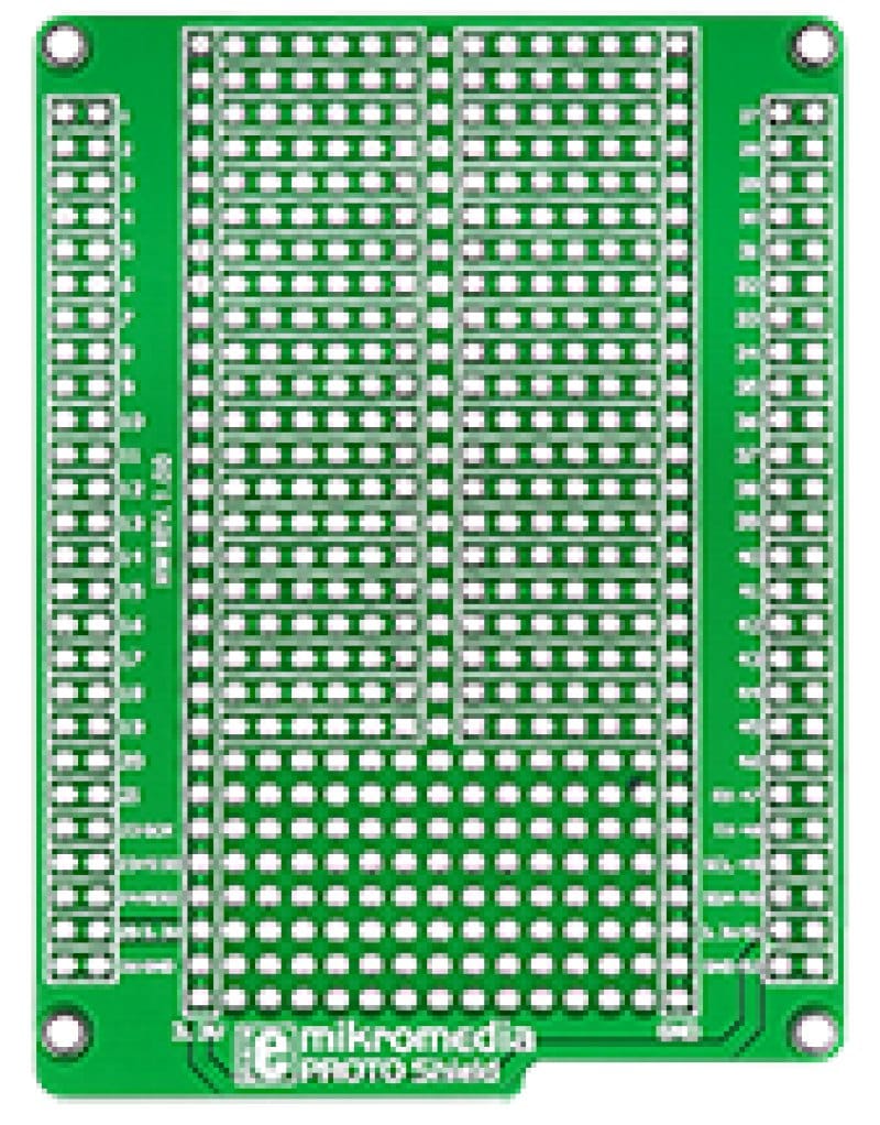 1205-tmik032-mikro-ia-proto-shield