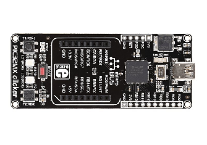 1251-32mx-clicker-board