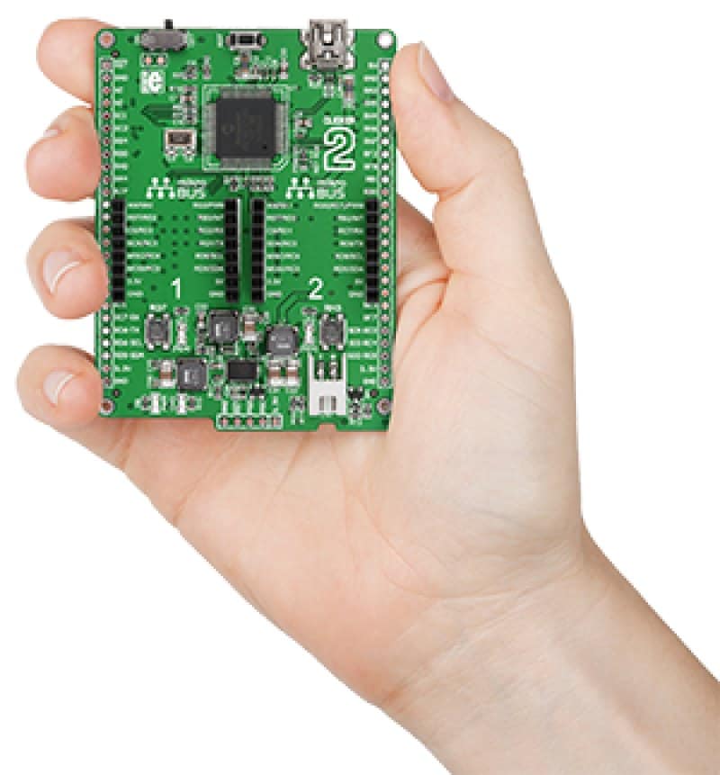 1252-clicker-2-81fj-hand