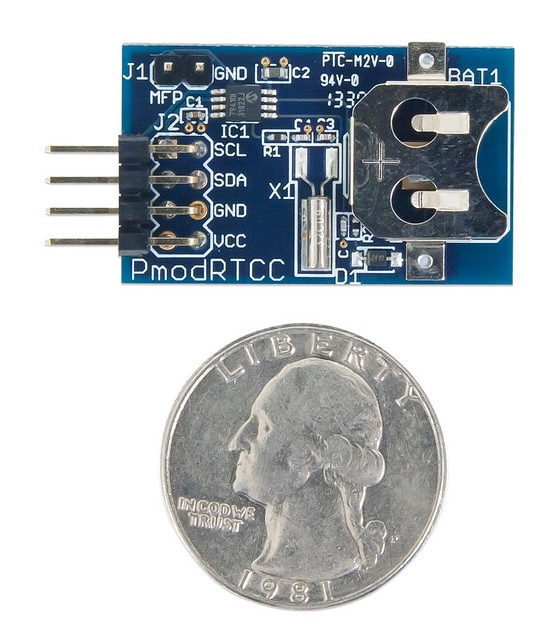 1264-tdgl013-scale