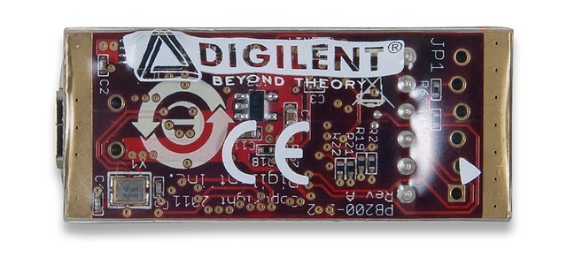 1267-tdgl015