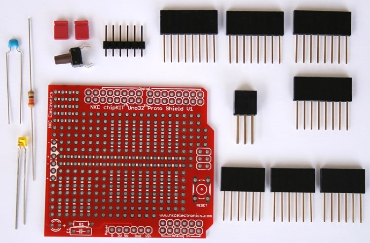 1274-tnkc001-proto-shield-uno32
