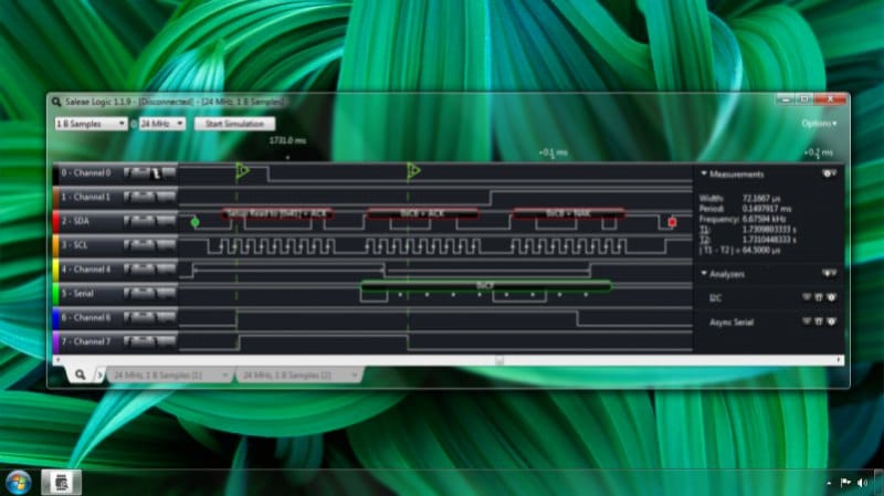 1305-saleae-logic-software-windows6215