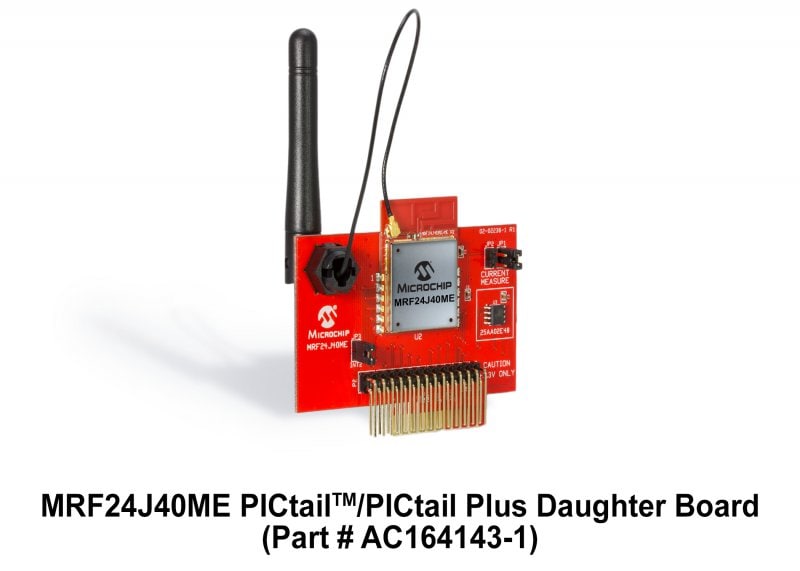 1310-ac164143-1-mrf24j40me-tail-tail-plus-daughter-board