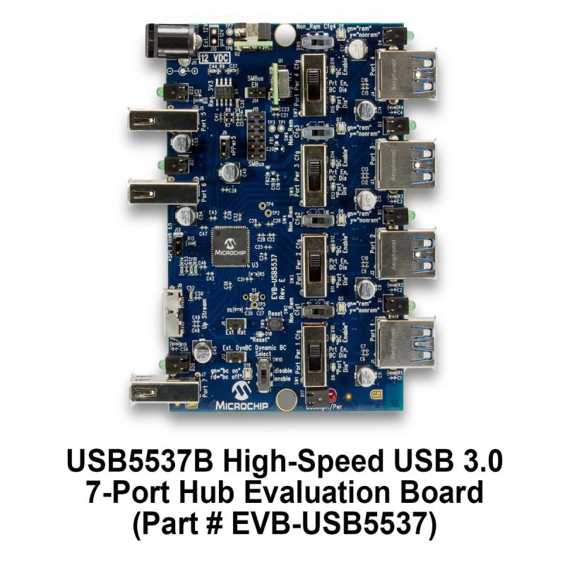 1320-27600588436-usb5537b