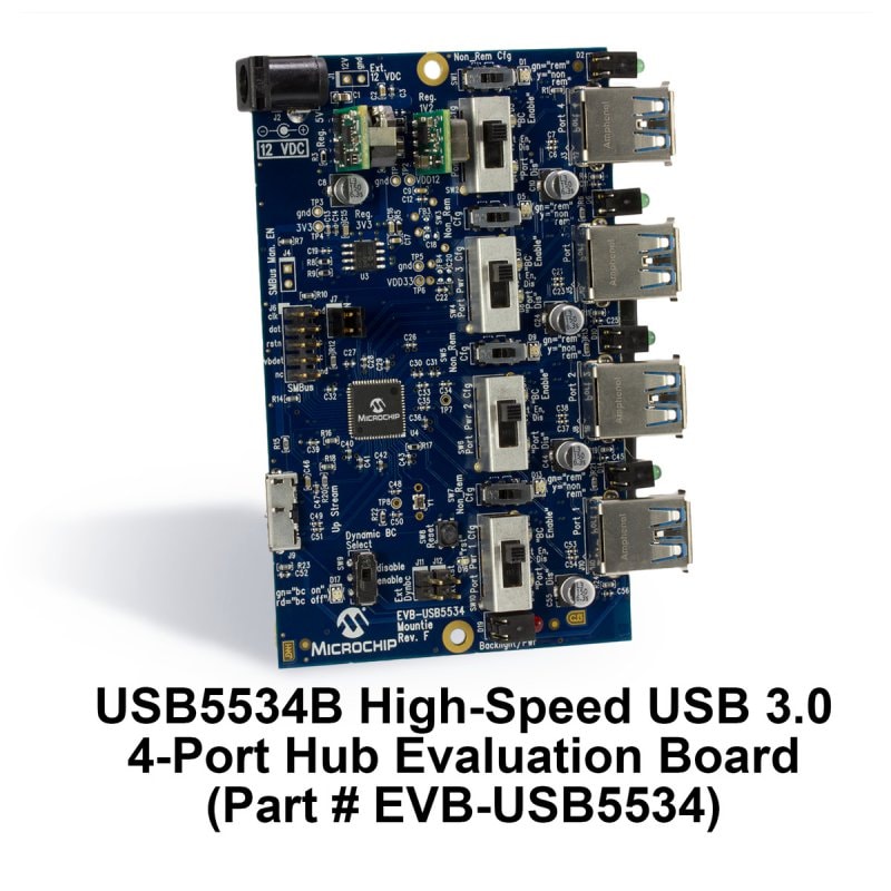 1321-23640293129-usb5534b