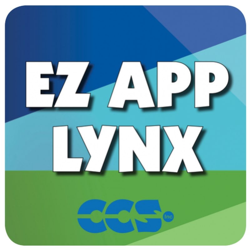 1337-sw500025-playstore-icon