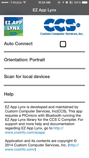 1341-ez-app-lynx-iphone-connect