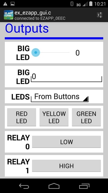 1347-ez-app-lynx-android-outputs