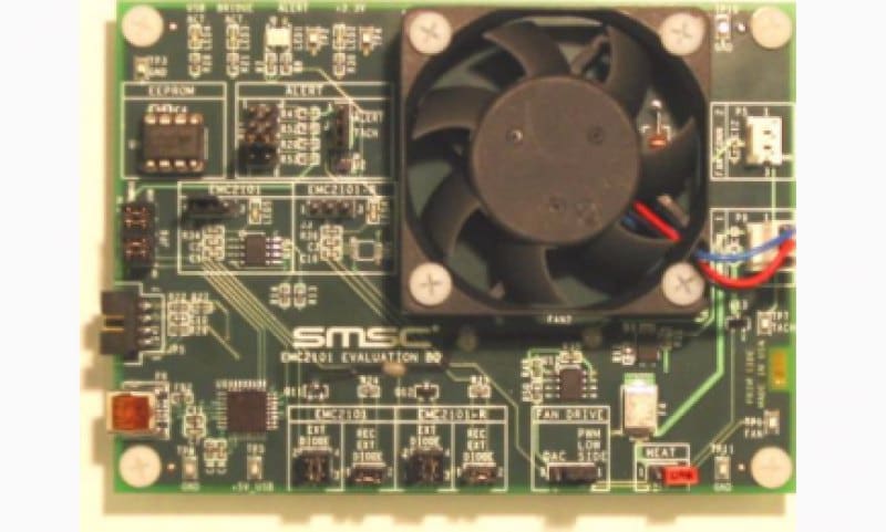 135-emc2101