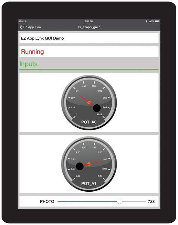 1352-ez-app-lynx-ipad-2-input-pots