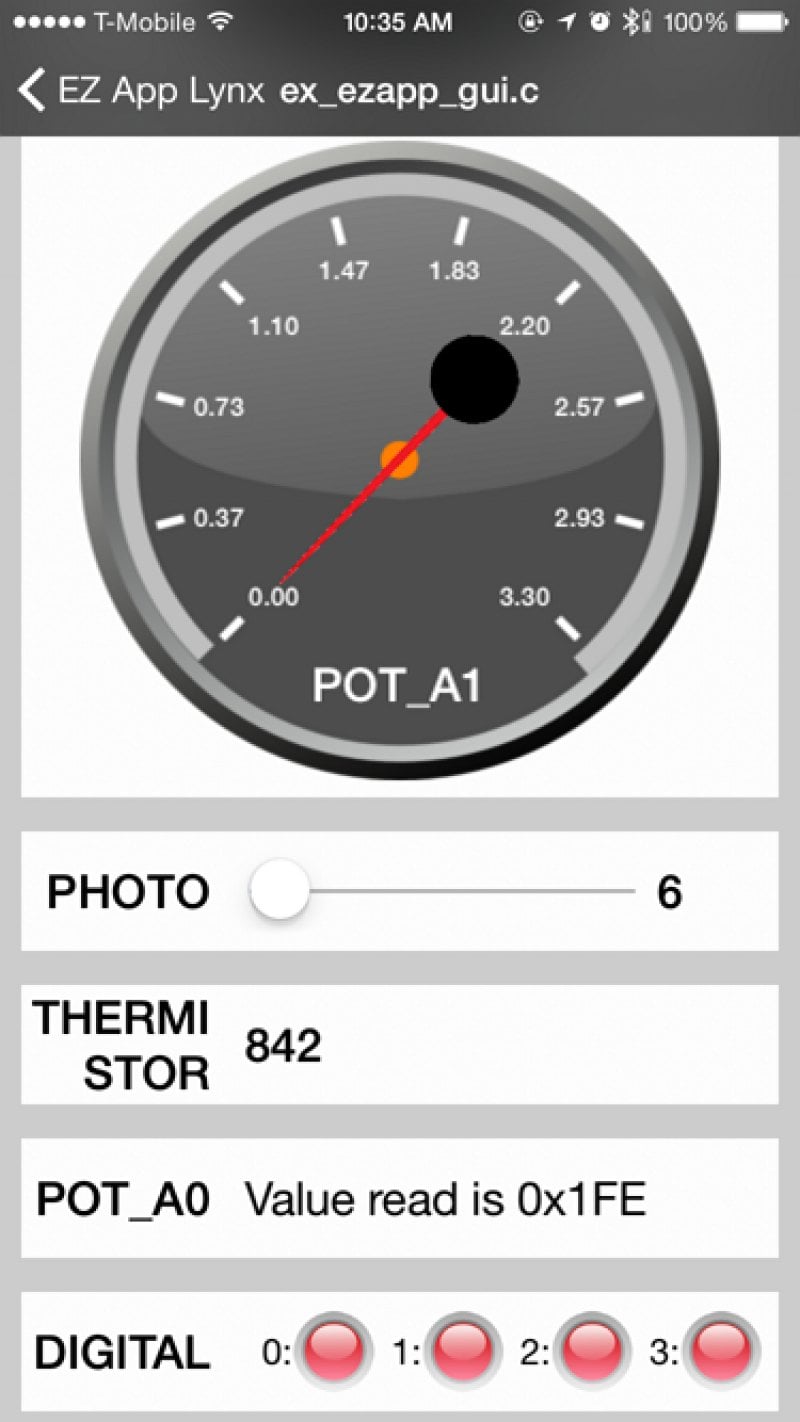 1353-ez-app-lynx-iphone-pot-inputs