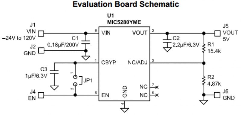 1370-mic5280-schematic