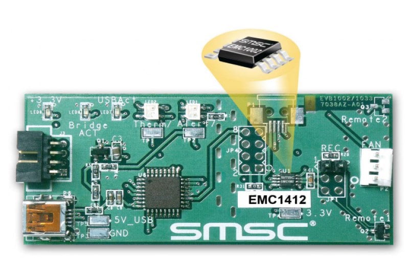139-emc1412