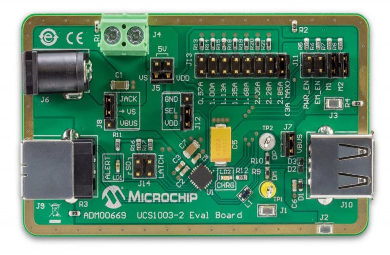 1397-adm00669-ucs1003-2-evaluation-board