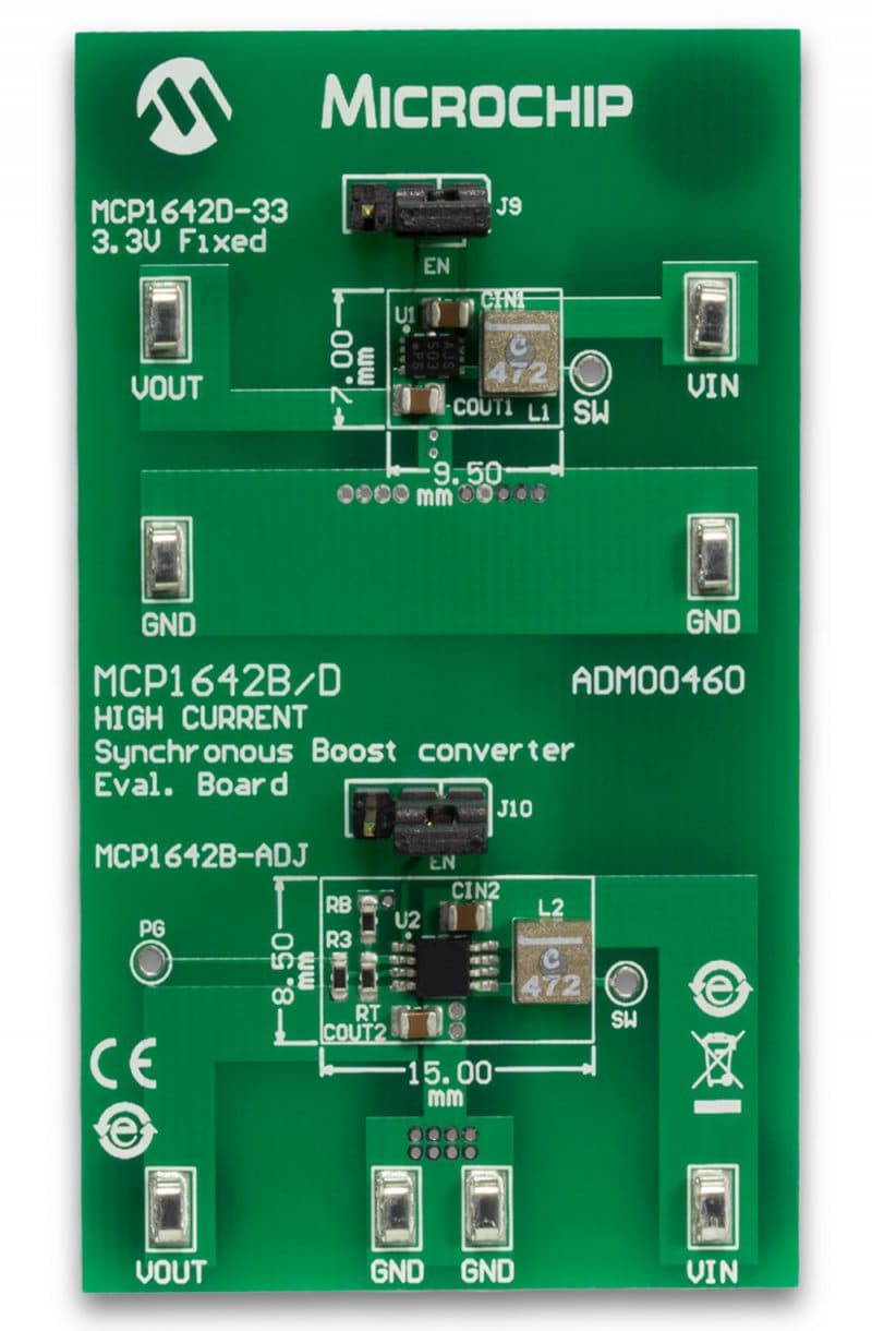 1417-adm00460-mcp1642-high-current-sync-boost-converter
