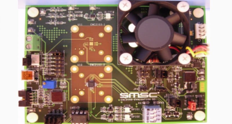 142-emc2103