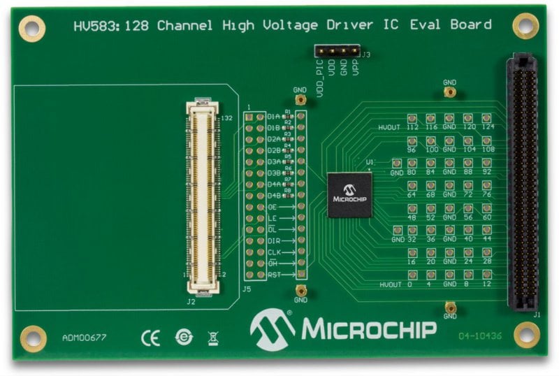 1423-hv583-evalboard1822