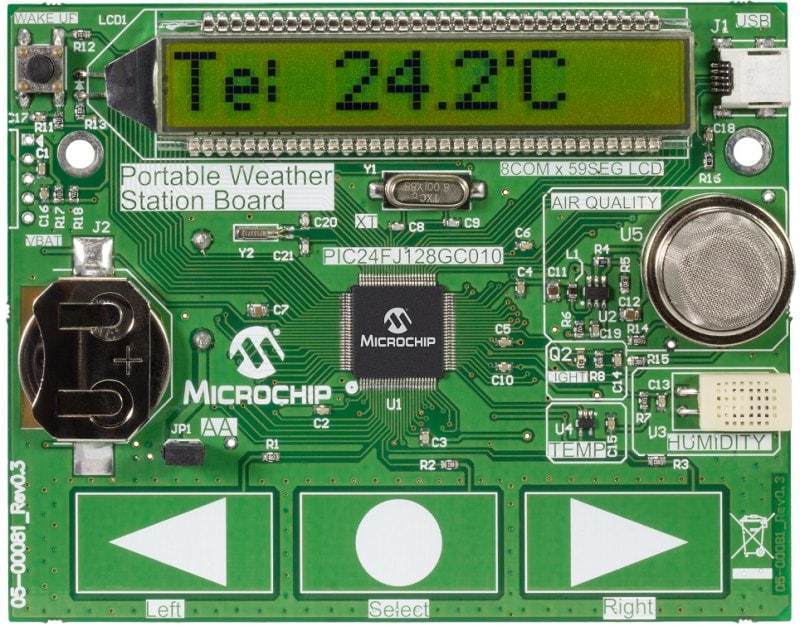 1426-pwsb-ppt1