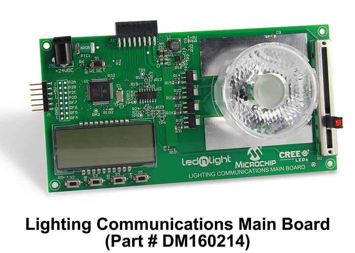 1431-dm160214-main-board