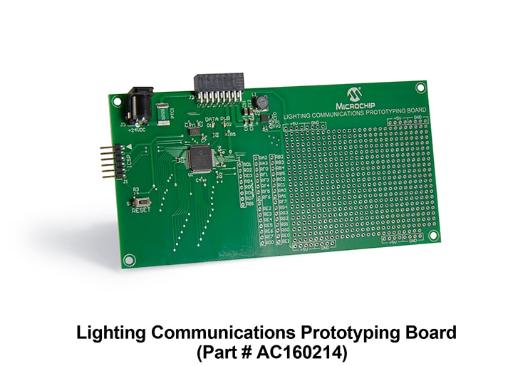 1432-ac160214-prototyping-board