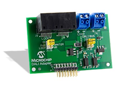 1434-dm160214-1-dali-adapter