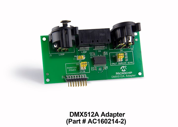 1435-ac160214-2-dmx512a-adapter