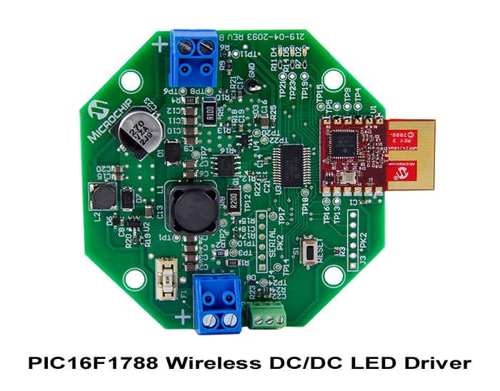 1441-16f1788-wireless-led-driver