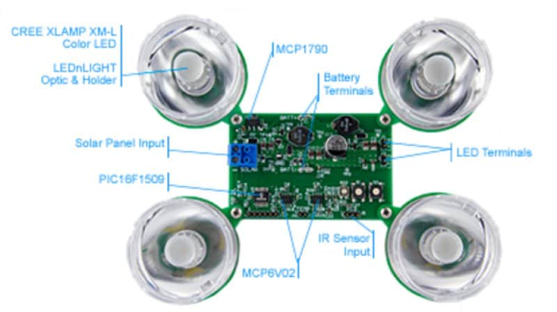1442-16f1509-solar-led-driver