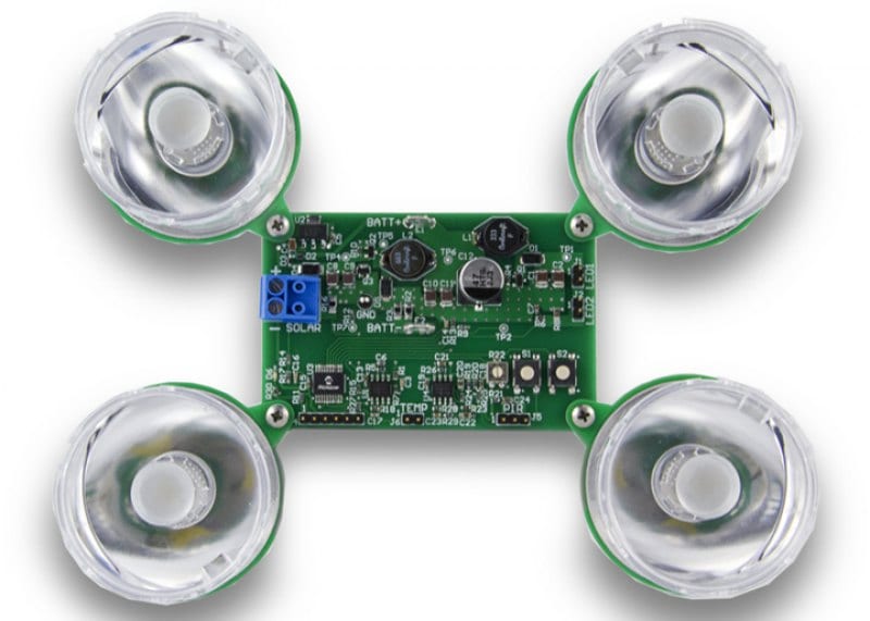 1443-16f1509-solar-led-driver