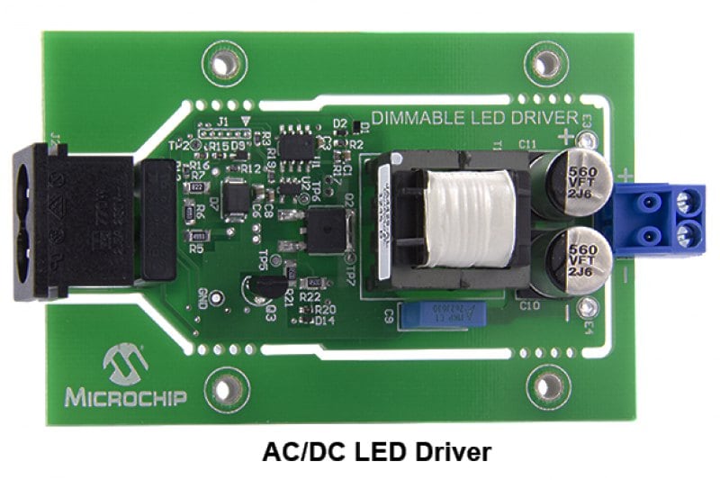 1444-12f752-acdc-led-driver