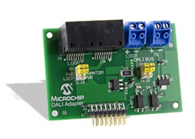 1458-dm160214-1-dali-adapter