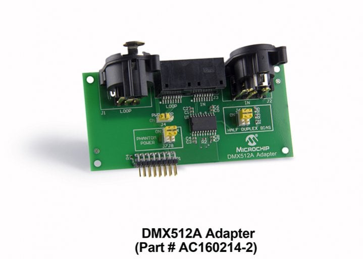1459-ac160214-2-dmx512a-adapter