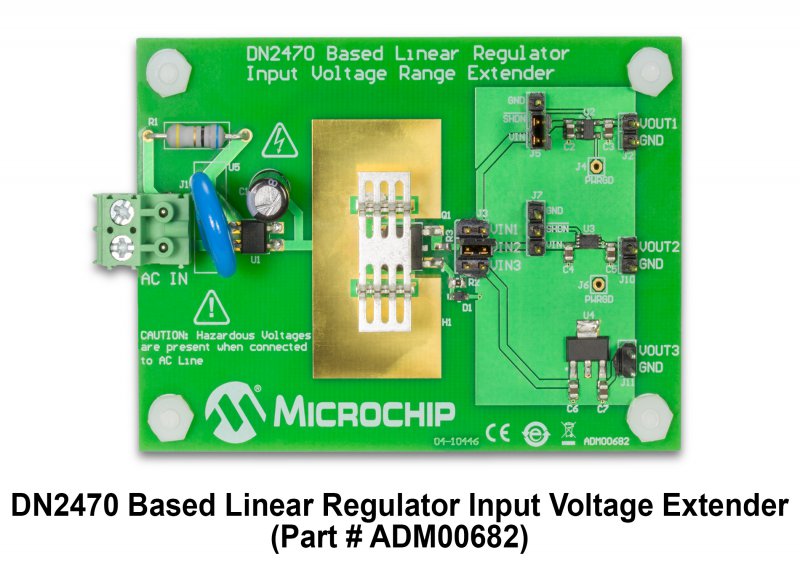 1461-adm00682-dn2470-based-linear-regulator-input-voltage-extender