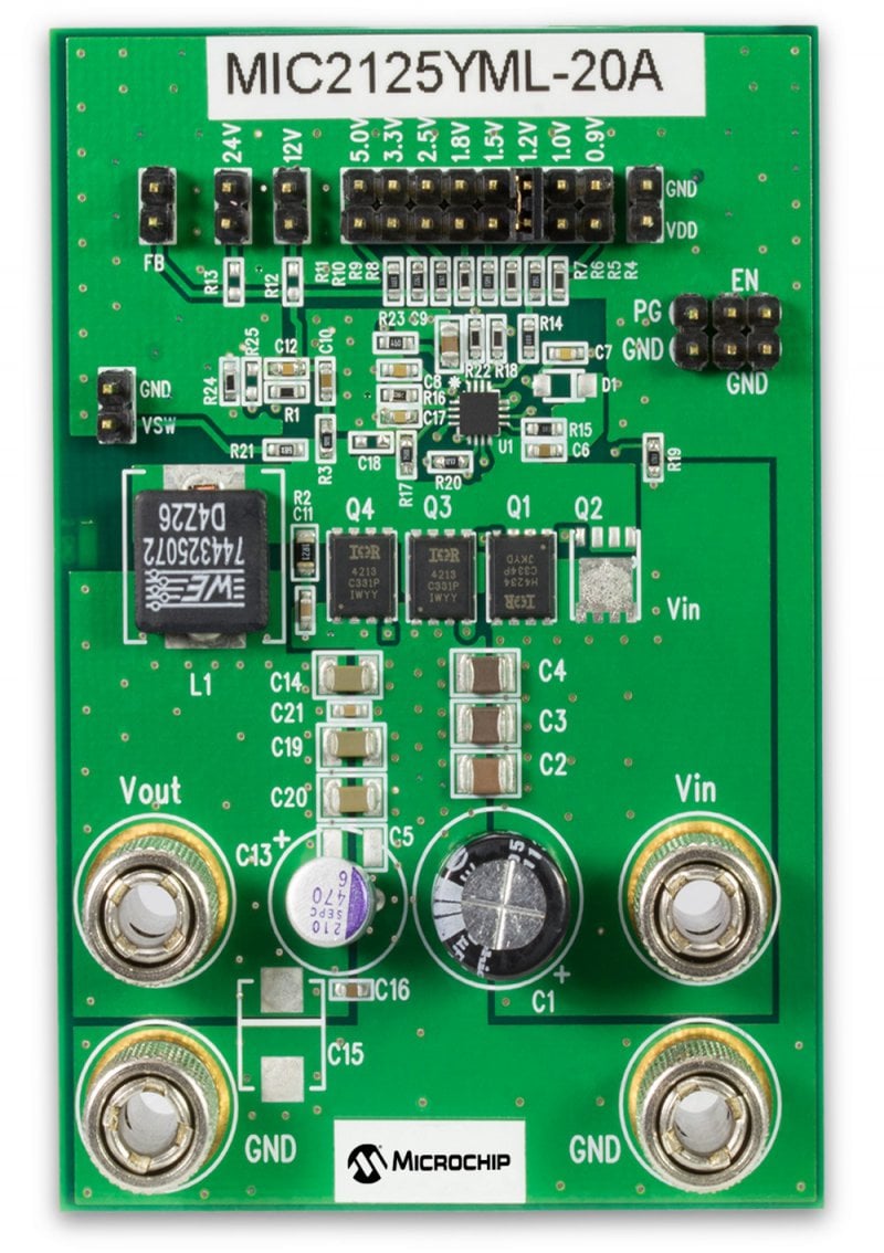 1463-mic2125yml-20a-ev