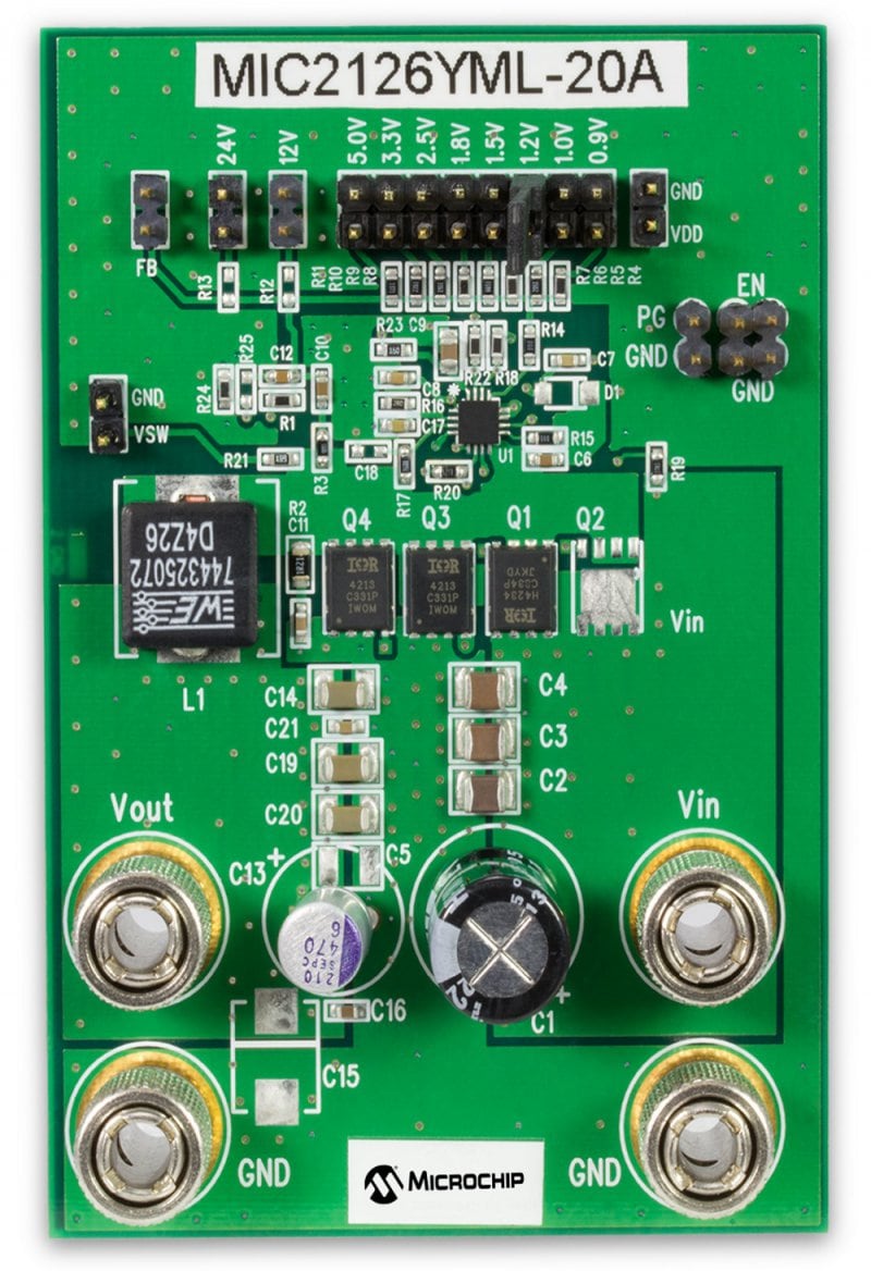 1464-mic2126yml-20a-ev