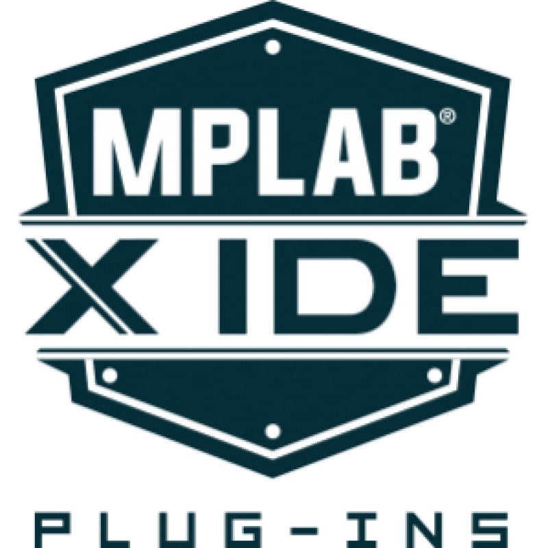 1476-mplab-xide-plugins-050516