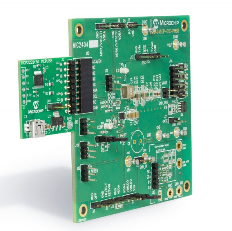 1479-adm00764-mic24045-evaluation-board