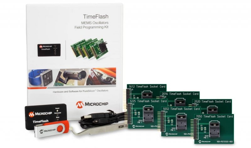1509-dsc-timeflash-kit-36673005365