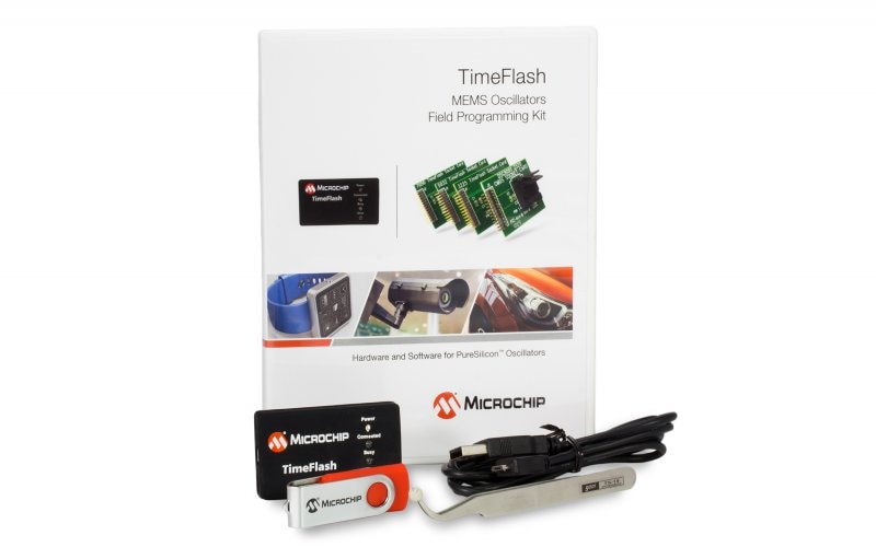 1513-dsc-timeflash-36672982420