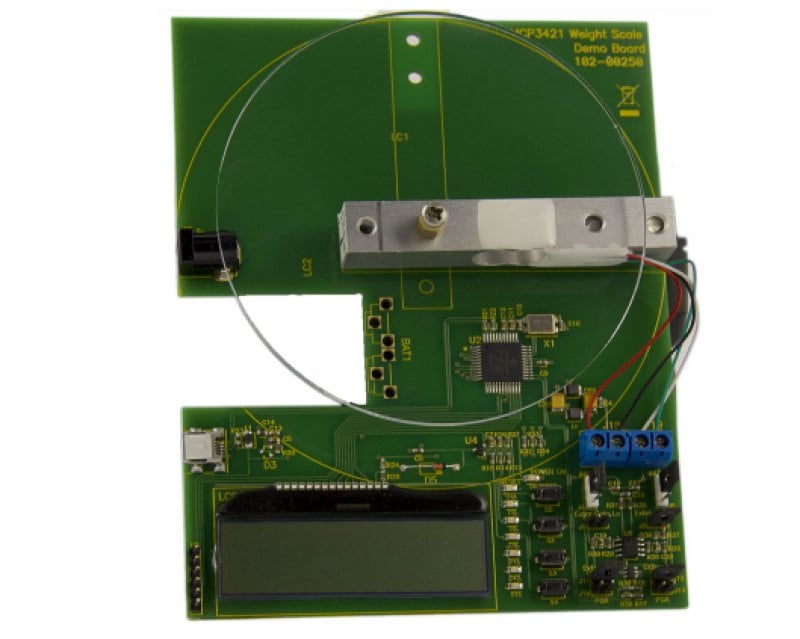 1524-mcp3421dm-ws-board