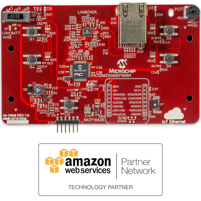 1535-dm990004-iot-ethernet-kit-4-5